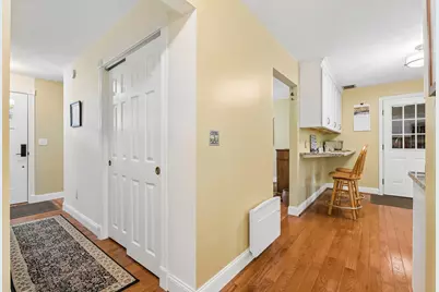 31 Melden Drive, Brunswick, ME 04011 - Photo 14