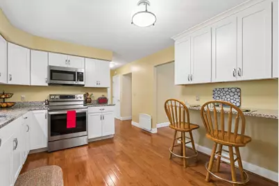 31 Melden Drive, Brunswick, ME 04011 - Photo 16