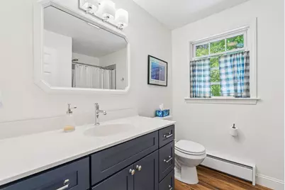 31 Melden Drive, Brunswick, ME 04011 - Photo 26