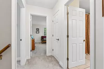 31 Melden Drive, Brunswick, ME 04011 - Photo 22