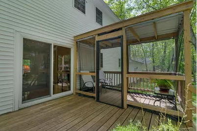 31 Melden Drive, Brunswick, ME 04011 - Photo 44
