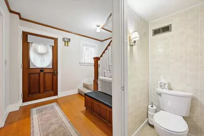 167 Maple Street, Bangor, ME 04401 - Photo 16