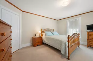 167 Maple St, Bangor, ME 04401 - Photo 24