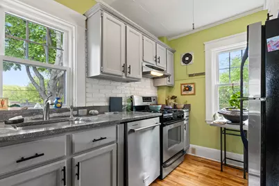 71 Virginia Street, Portland, ME 04103 - Photo 36
