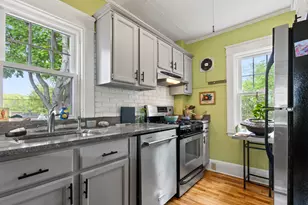 71 Virginia St, Portland, ME 04103 - Photo 36