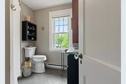 71 Virginia Street, Portland, ME 04103 - Photo 54