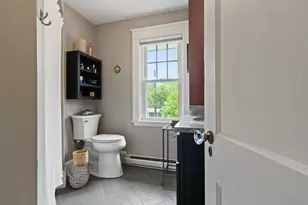 71 Virginia St, Portland, ME 04103 - Photo 54