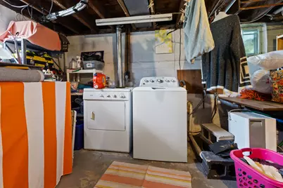 71 Virginia Street, Portland, ME 04103 - Photo 58