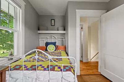 71 Virginia Street, Portland, ME 04103 - Photo 52