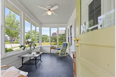 71 Virginia Street, Portland, ME 04103 - Photo 20