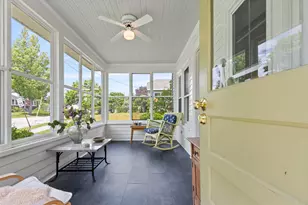 71 Virginia St, Portland, ME 04103 - Photo 20