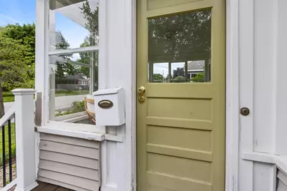 71 Virginia Street, Portland, ME 04103 - Photo 18