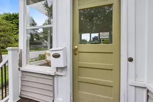 71 Virginia St, Portland, ME 04103 - Photo 18