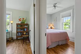 71 Virginia St, Portland, ME 04103 - Photo 42