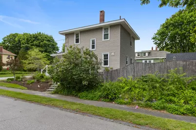 71 Virginia Street, Portland, ME 04103 - Photo 6