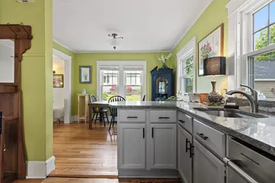 71 Virginia Street, Portland, ME 04103 - Photo 38