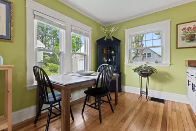 71 Virginia Street, Portland, ME 04103 - Photo 32