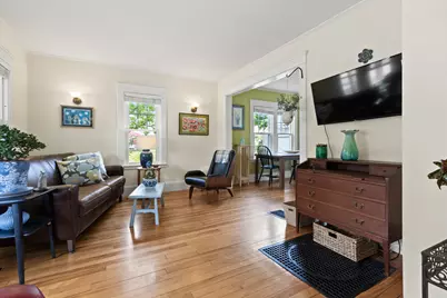 71 Virginia Street, Portland, ME 04103 - Photo 30