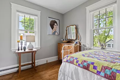 71 Virginia Street, Portland, ME 04103 - Photo 50