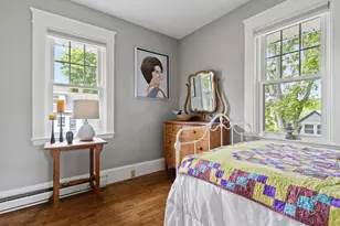 71 Virginia St, Portland, ME 04103 - Photo 50