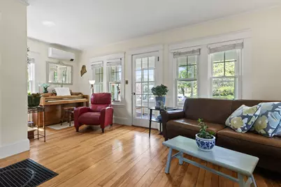 71 Virginia Street, Portland, ME 04103 - Photo 26