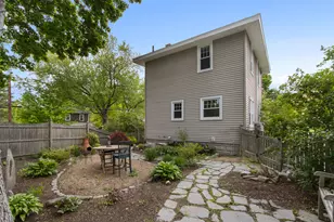 71 Virginia St, Portland, ME 04103 - Photo 12