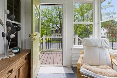 71 Virginia Street, Portland, ME 04103 - Photo 24