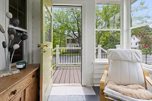 71 Virginia St, Portland, ME 04103 - Photo 24