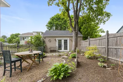 71 Virginia Street, Portland, ME 04103 - Photo 10