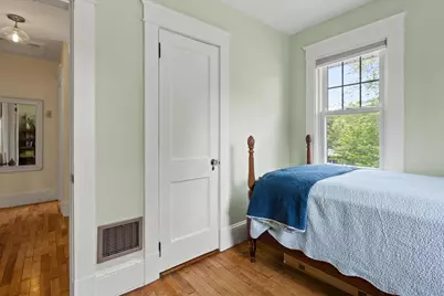 71 Virginia Street, Portland, ME 04103 - Photo 48