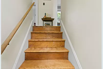 71 Virginia Street, Portland, ME 04103 - Photo 40