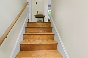 71 Virginia St, Portland, ME 04103 - Photo 40