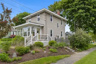 71 Virginia St, Portland, ME 04103 - Photo 4
