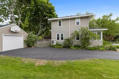 71 Virginia Street, Portland, ME 04103 - Photo 16