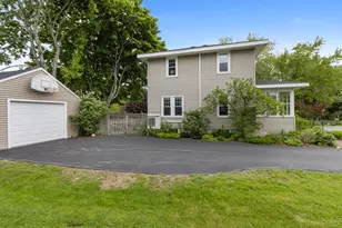 71 Virginia St, Portland, ME 04103 - Photo 16