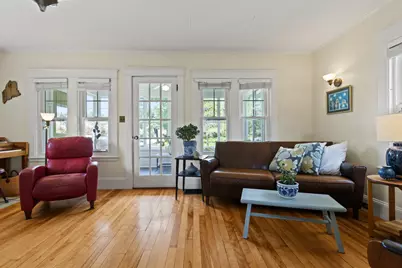 71 Virginia Street, Portland, ME 04103 - Photo 28