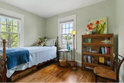 71 Virginia Street, Portland, ME 04103 - Photo 46