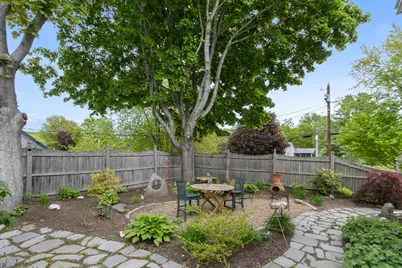 71 Virginia Street, Portland, ME 04103 - Photo 14