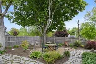 71 Virginia St, Portland, ME 04103 - Photo 14