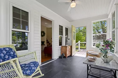 71 Virginia Street, Portland, ME 04103 - Photo 22