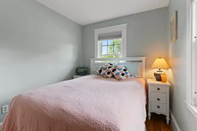 71 Virginia Street, Portland, ME 04103 - Photo 44