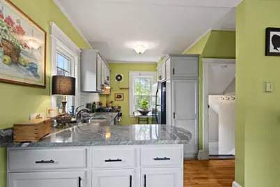71 Virginia Street, Portland, ME 04103 - Photo 34