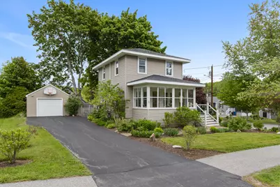71 Virginia Street, Portland, ME 04103 - Photo 2