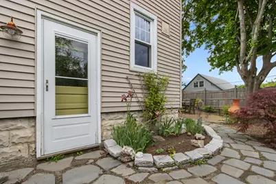 71 Virginia Street, Portland, ME 04103 - Photo 8