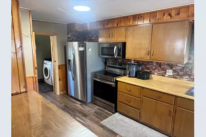 640 Main Street, Van Buren, ME 04785 - Photo 14