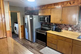 640 Main St, Van Buren, ME 04785 - Photo 14