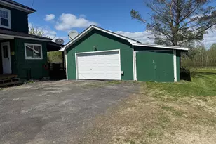 640 Main St, Van Buren, ME 04785 - Photo 4