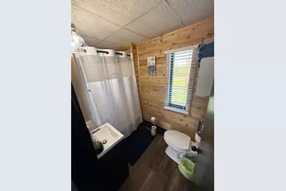 640 Main Street, Van Buren, ME 04785 - Photo 22