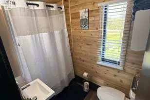 640 Main St, Van Buren, ME 04785 - Photo 22