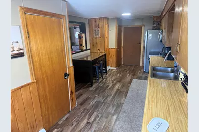 640 Main Street, Van Buren, ME 04785 - Photo 12